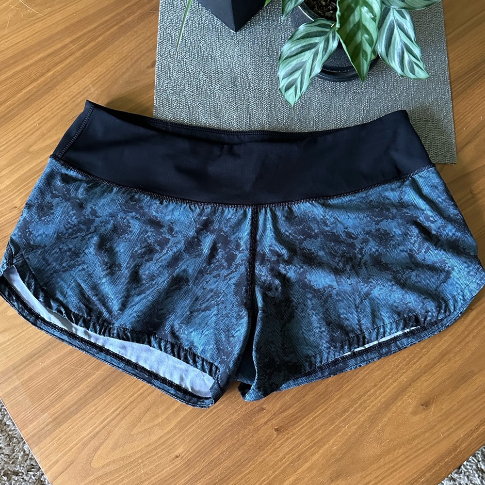 Vuori | Omni Shorts